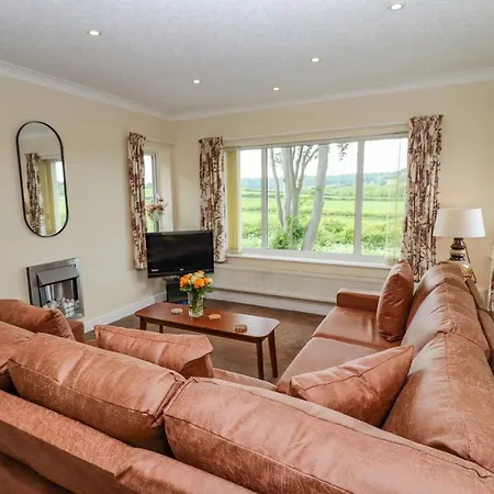 Beechwood Vista Scarborough
