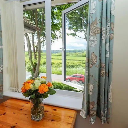 Beechwood Vista